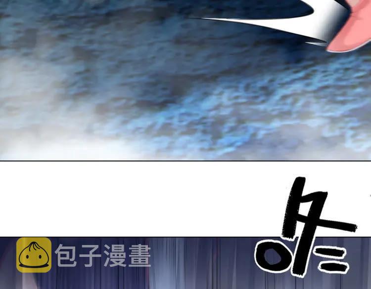 第85话 我一定会找你回来136