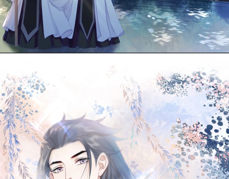 第192话 神秘男子81