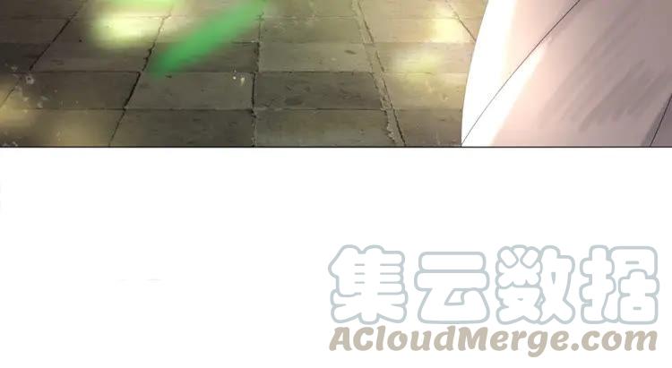 第81话 谁说古人不追星？84