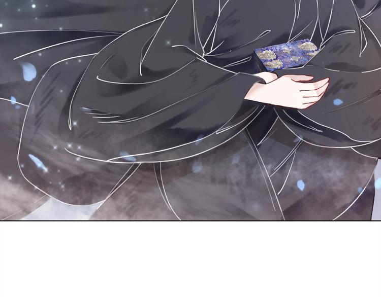 第17话 史上最强爷爷146