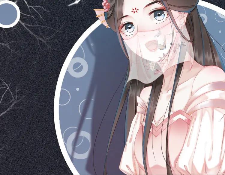 第148话 永别了，姑娘67