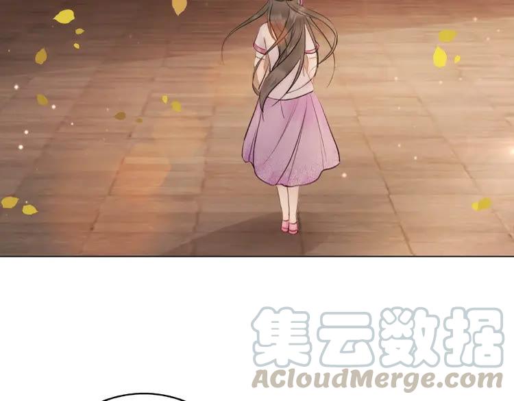 第34话  你最好没撒谎69
