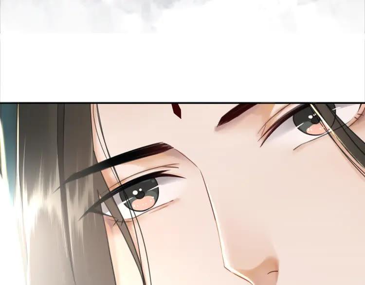 第148话 永别了，姑娘105