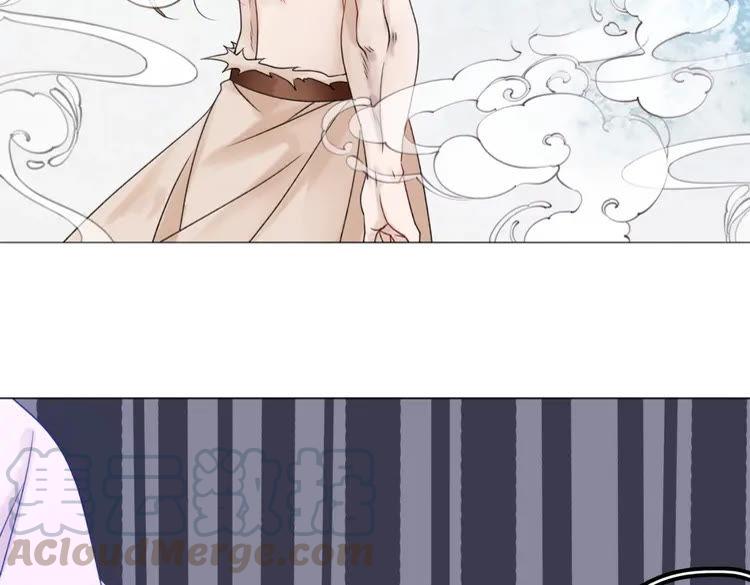 第88话 接招吧巫神！99