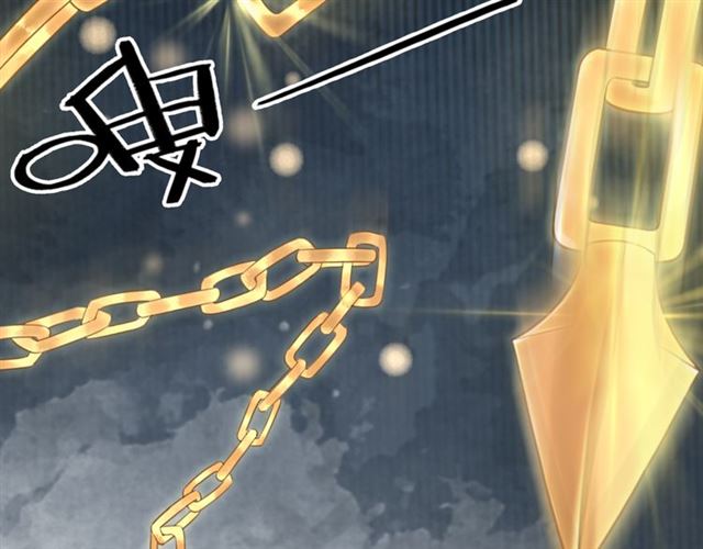 第106话 危机时刻76