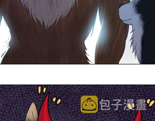 第106话 危机时刻52