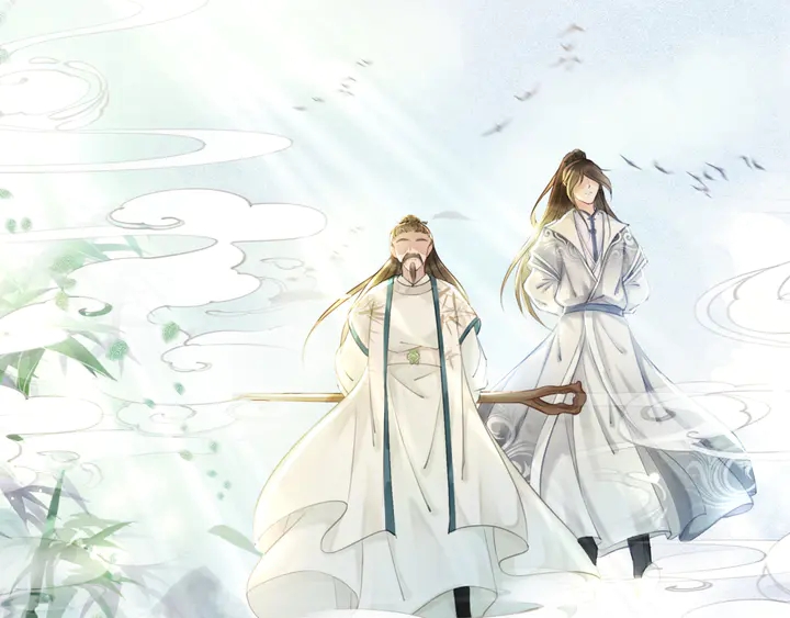 第164话 误成奸细？29