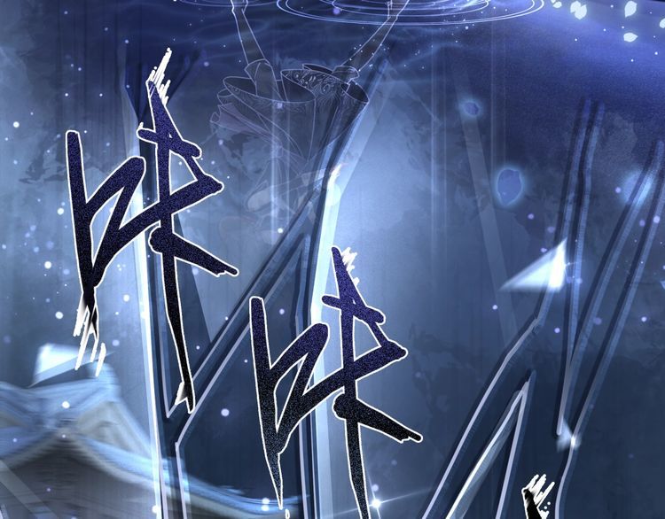 第192话 神秘男子126