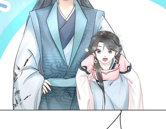 第45话 单独辅导107