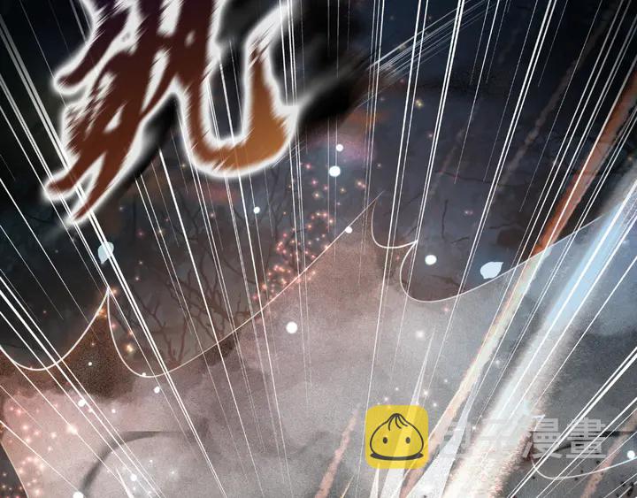 第161话 力战到底21