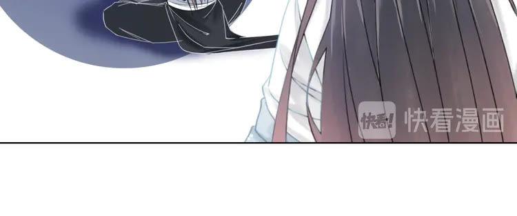 第133话 暗藏杀机34