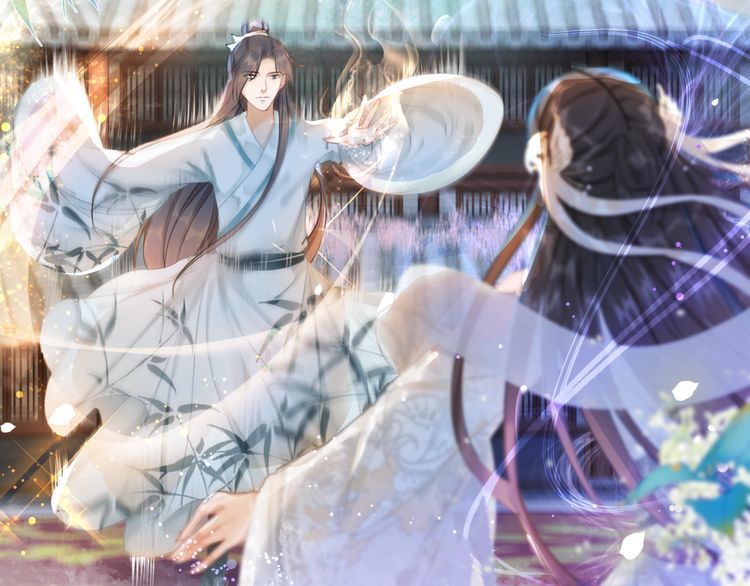 第188话 深陷危机4