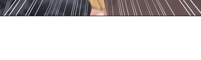 第116话 赔了夫人又折兵45