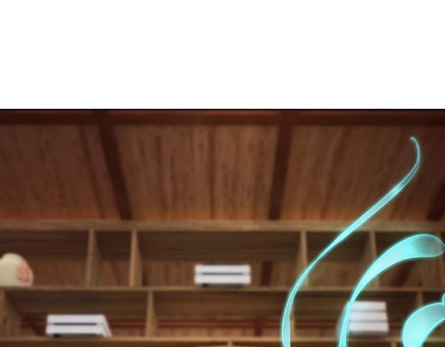 第49话 你确定要做我师傅？85