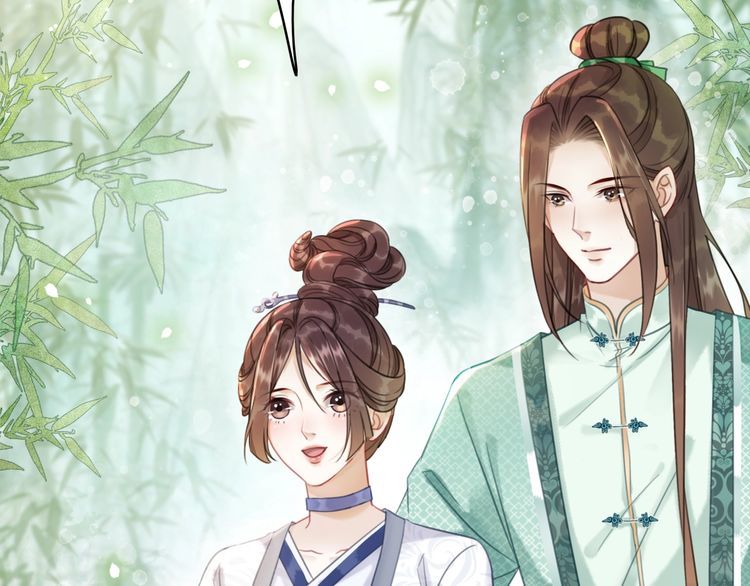 第209话 大结局85