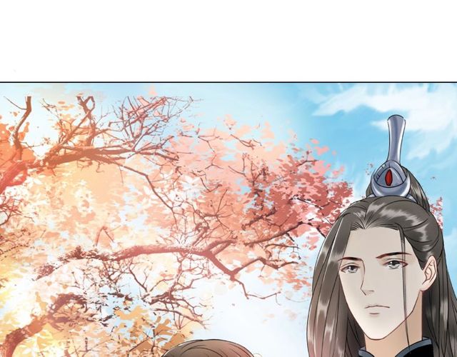 第44话 他可千万别出事95