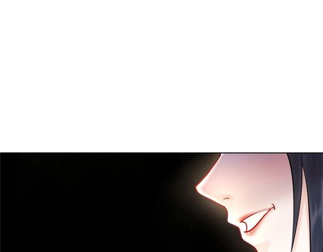 第56话 这下有你受的了！15