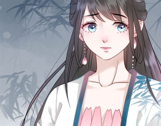 第102话 真正的惩罚61