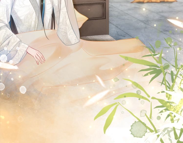 第194话 发现秘境59
