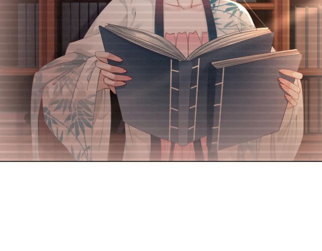 第119话 不如你们两个成婚？27