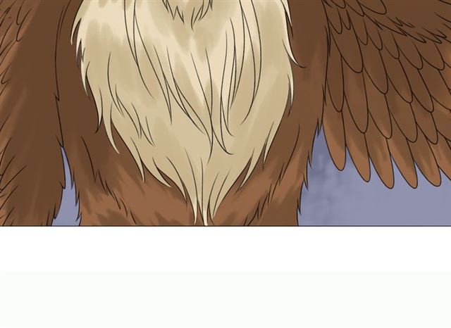 第107话 腹黑vs狡诈59