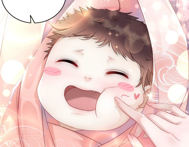 第176话 新世界！啓程71