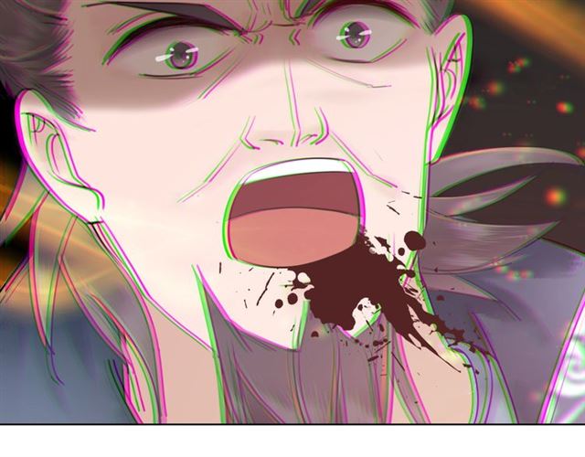 第53话 让你求死不得！35