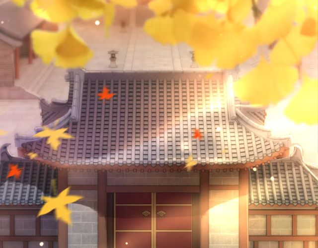 第118话 你叫声夫君我就教你34