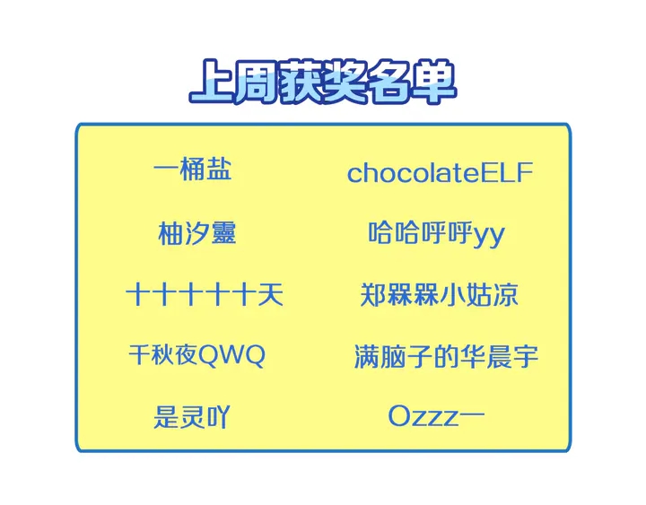 第167话 意外的援手？148