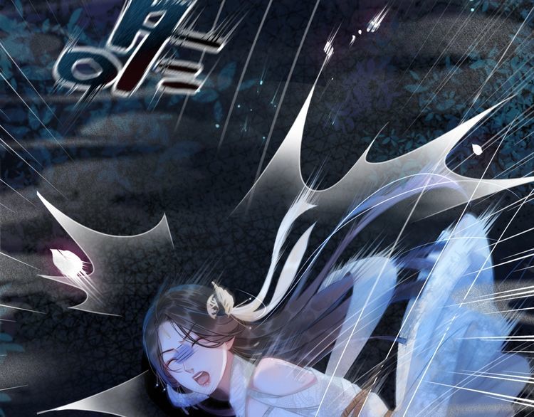 第189话 星河璧升级？！21