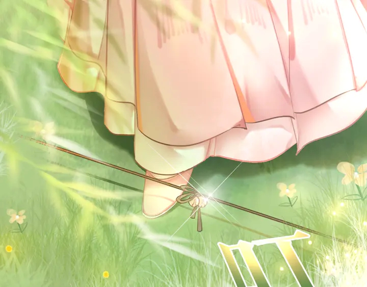 第166话 师傅，等着我88