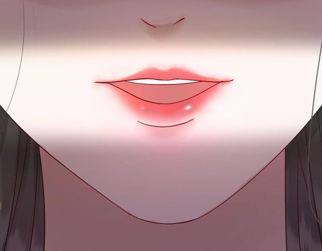 第58话 还望你自重！56