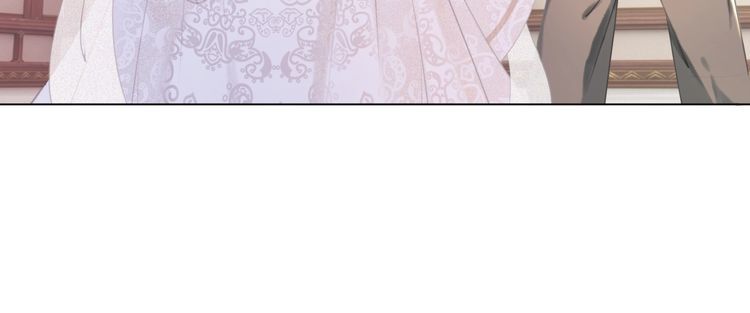 第176话 新世界！啓程111