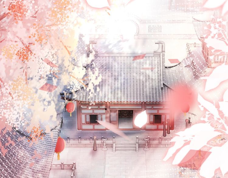 第208话 大婚44