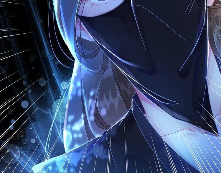 第194话 发现秘境28