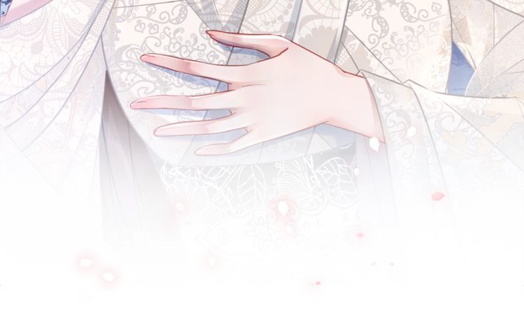 第196话 想要变强！146