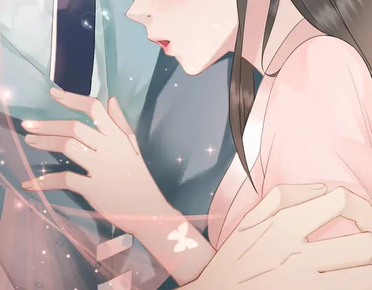 第38话  一无是处的丫头38