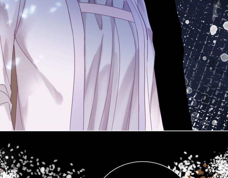 第189话 星河璧升级？！8