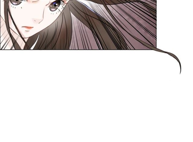 第64话 罚你整晚陪我25