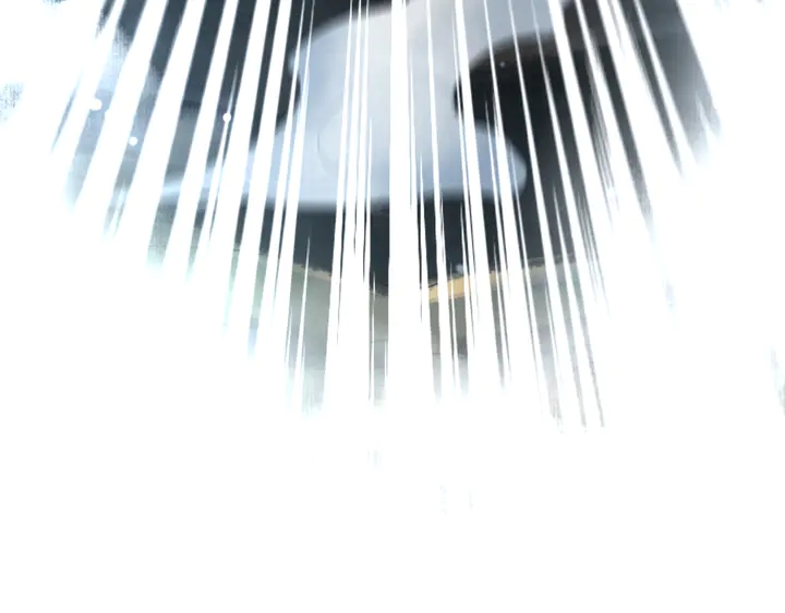 第161话 力战到底50