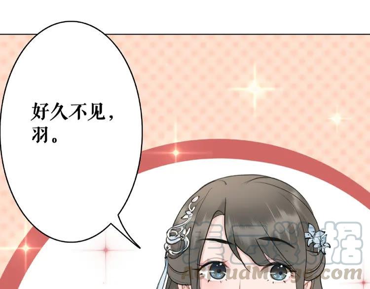 第28话  一个人的班级15
