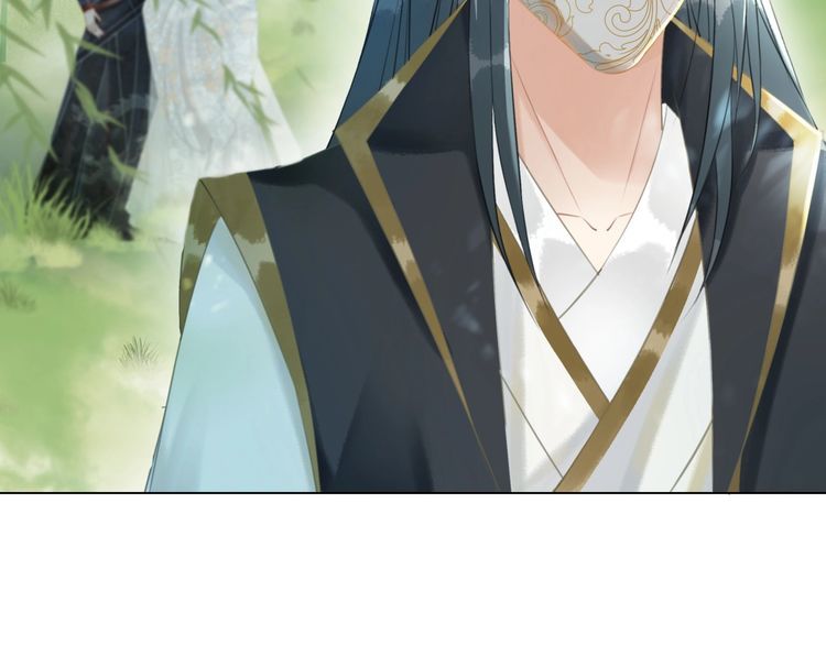 第204话 相拥142