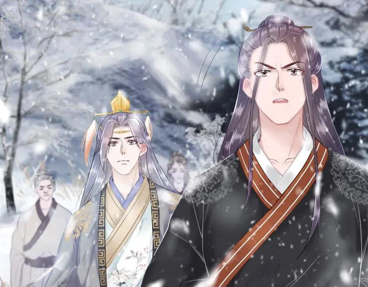 第83话 神秘咒语和危机65