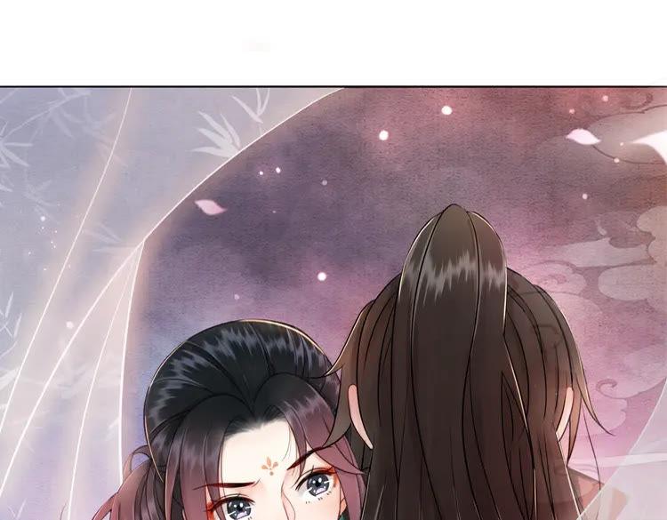 第136话 发现端倪3