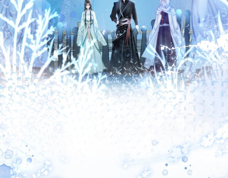 第205话 吃醋现场？141