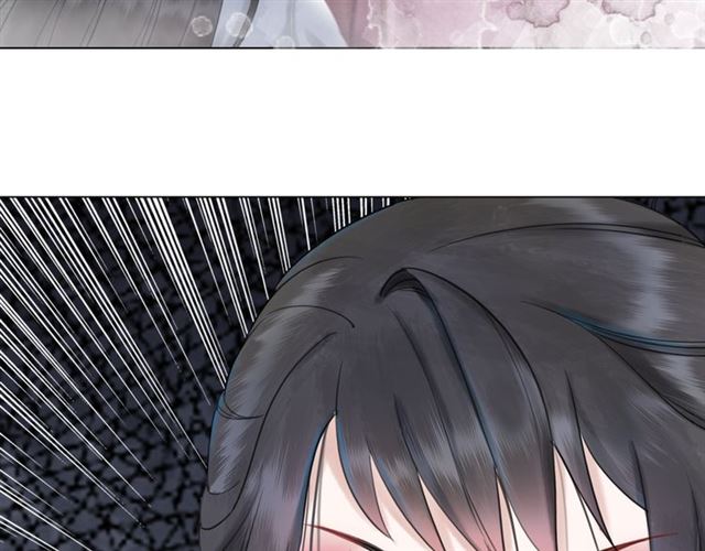 第111话 幕後另有黑手？5