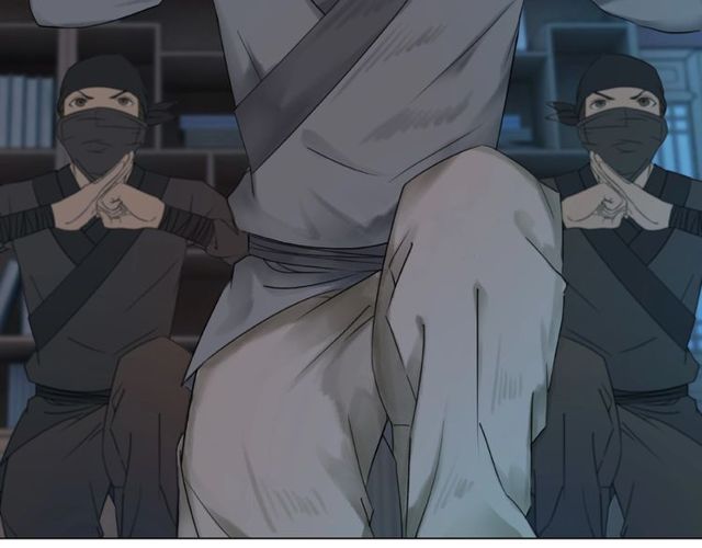 第58话 还望你自重！108
