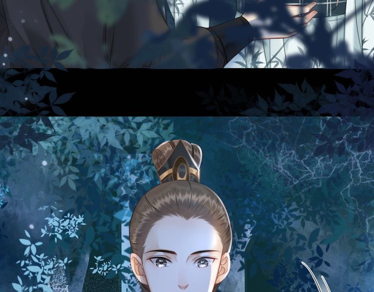 第179话 智斗阴险小人82