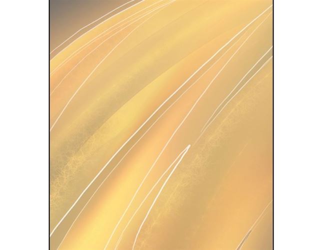 第47话 二级星战师！109