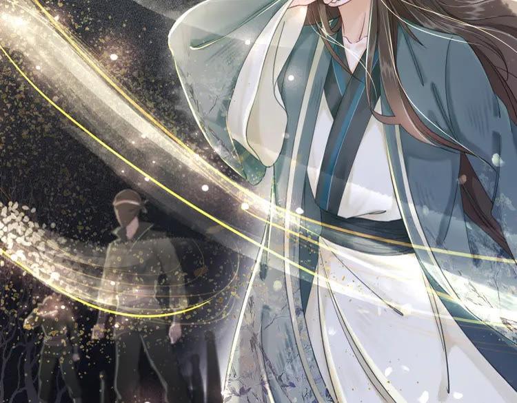 第149话 诡异结界中的危机55